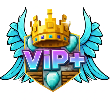 Milanyum Ürün - VIP+ Satın Al