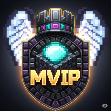 Milanyum Ürün - MVIP Satın Al