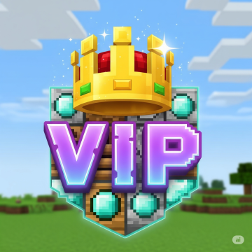 Milanyum Ürün - VIP Satın Al