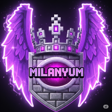 Milanyum Ürün - Milanyum Satın Al